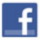 Follow us on Facebook