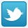 Follow us on Twitter